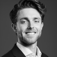 Sean McElrath
