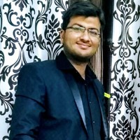 Jay Parmar