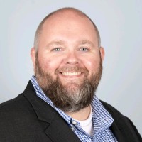 Joseph DeVirgilio, CSP, SMS