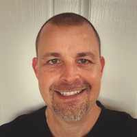 Rick Ray