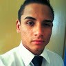 Linconl Marques