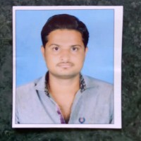 Vijay Gadhvi