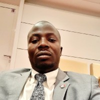 Zayyanu Umar, Cfe, Cams