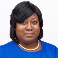 Donita Kelly