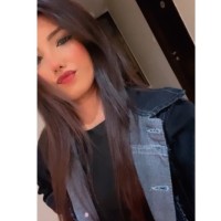 Neha Adhav