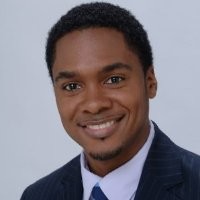 Marlon Wilson