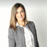 AINARA GUTIERREZ BEREZO