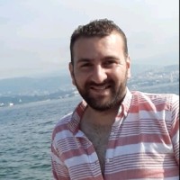 Bayramali Guler