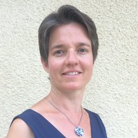 Céline Delcros Cornac