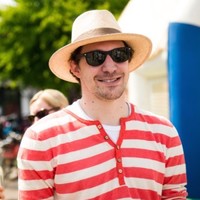 Karl Jägen