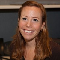Brittney Sawhill