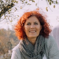 Michaela Minier