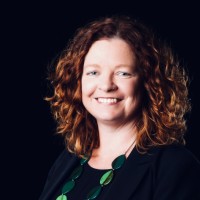 Elly Bird