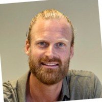 Hugo van Esch