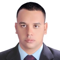 Yasser Abdelhafiz