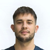 Gonzalo Gonzalvo