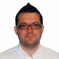 Marc Winn