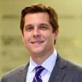 Joseph hill