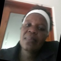 Zodwa Ndlovu