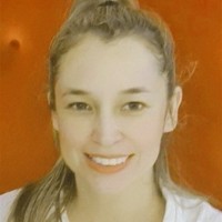Jessica B.
