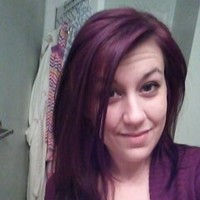 Samantha Breslin