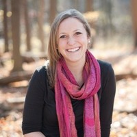 Susan Tucker