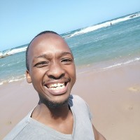 Siphesihle Sidlakadla