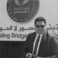 Ahmed Saied