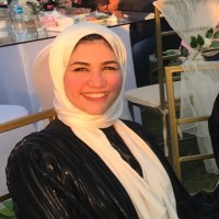 Salma El Alfy