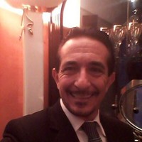Angiolino Cav. Mangiaracina
