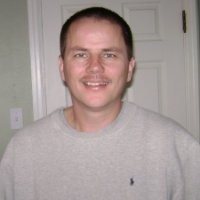 Pete Elsner
