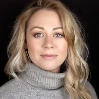 Chelsea Minter-Brindley