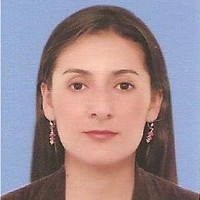 Natalia Escobar Velez