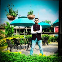 Abdullah AL Emon