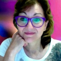 Katia Basso