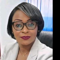 Linda Loretta Nganko