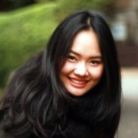 Paparvarin Ngamsuriyapong