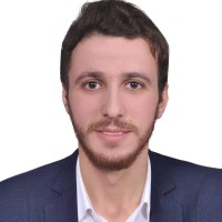 Mohamed Ahmed