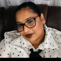Sisha Khan