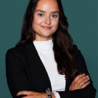 Martine Jørgensen