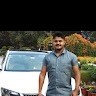 Rajesh Pandey