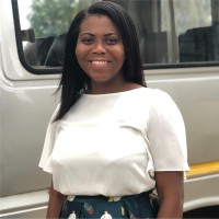 Dorinda Bekui