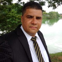 Ricardo Ferreira Santana