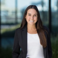 Corinne Dottori