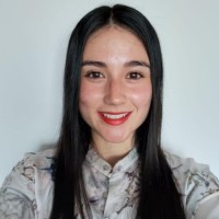 Allisson Daniela Archila Peña