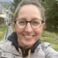 Céline Charrier