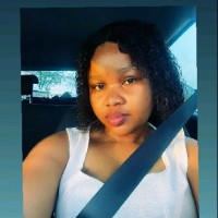 Kesegofetse Jeanette Mogaki