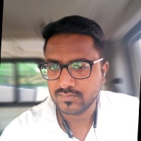 Ameen Khan