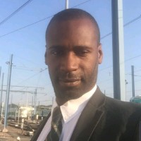 Elhadji Soumboundou