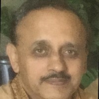 Sourajit Guha